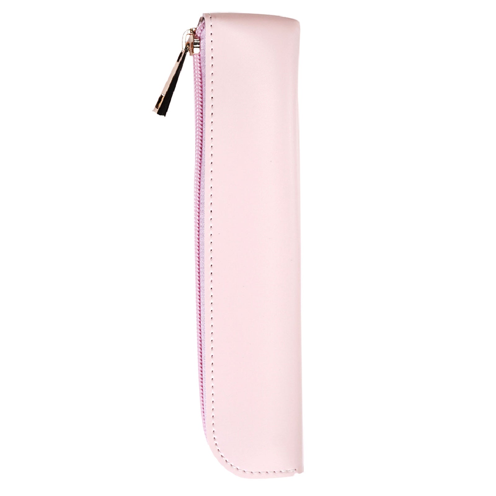 AHASTYLE WG11 For Apple Pencil 2nd 1st Generation Stylus Pen Storage Pouch PU Leather Pen Bag AHASTYLE WG11 For Apple Pencil 2nd 1st Generation Stylus Pen Storage Pouch PU Leather Pen Bag